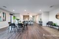 Property photo of 122 Jardin Road Wollert VIC 3750