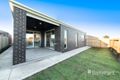 Property photo of 122 Jardin Road Wollert VIC 3750