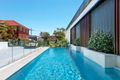 Property photo of 202/62A Dover Road Rose Bay NSW 2029