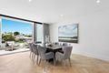 Property photo of 202/62A Dover Road Rose Bay NSW 2029
