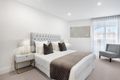 Property photo of 202/62A Dover Road Rose Bay NSW 2029