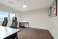 Property photo of 3 Daniels Road Cobbitty NSW 2570