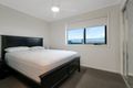 Property photo of 3 Daniels Road Cobbitty NSW 2570