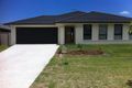 Property photo of 14 Woodfern Drive Upper Caboolture QLD 4510