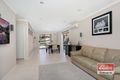 Property photo of 3 Melaleuca Grove Greenacre NSW 2190