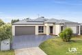 Property photo of 29 Greenvale Avenue Wallan VIC 3756