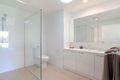 Property photo of 57 Sugar Glider Way Fullerton Cove NSW 2318