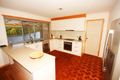 Property photo of 23 Rebecca Court Broadbeach Waters QLD 4218