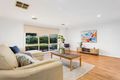 Property photo of 18 Olympian Avenue Mount Waverley VIC 3149