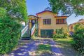 Property photo of 45 Brae Street Coorparoo QLD 4151