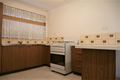 Property photo of 15 Kindee Avenue Bonnyrigg NSW 2177