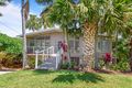Property photo of 17 Anderson Street Port Macquarie NSW 2444