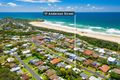Property photo of 17 Anderson Street Port Macquarie NSW 2444