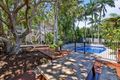Property photo of 17 Anderson Street Port Macquarie NSW 2444