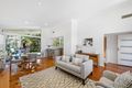 Property photo of 17 Anderson Street Port Macquarie NSW 2444