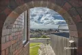 Property photo of 59 View Road Montello TAS 7320