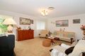 Property photo of 14 Nerli Street Everton Park QLD 4053