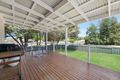Property photo of 270 Rocket Street West Bathurst NSW 2795