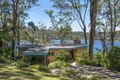 Property photo of 7 Cabarita Road Avalon Beach NSW 2107