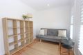 Property photo of 106 Polaris Street Temora NSW 2666