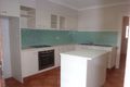 Property photo of 6 Rajah Road Ocean Shores NSW 2483