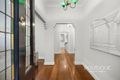 Property photo of 13 Winmarley Street Floreat WA 6014