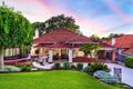 Property photo of 13 Winmarley Street Floreat WA 6014