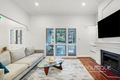 Property photo of 13 Winmarley Street Floreat WA 6014