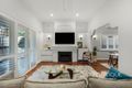 Property photo of 13 Winmarley Street Floreat WA 6014