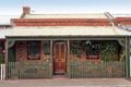 Property photo of 24 Little Sturt Street Adelaide SA 5000