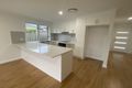 Property photo of 1/3 Emery Street Cardiff NSW 2285