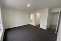 Property photo of 1/3 Emery Street Cardiff NSW 2285