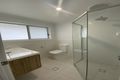 Property photo of 1/3 Emery Street Cardiff NSW 2285