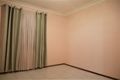 Property photo of 15 Kindee Avenue Bonnyrigg NSW 2177