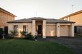 Property photo of 4 Patya Circuit Kellyville NSW 2155