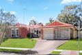 Property photo of 96 Kennington Avenue Quakers Hill NSW 2763