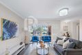 Property photo of 96 Kennington Avenue Quakers Hill NSW 2763