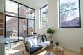 Property photo of 106/392 Spencer Street West Melbourne VIC 3003