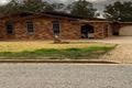 Property photo of 32 Moore Street Ganmain NSW 2702
