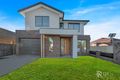 Property photo of 100 The Boulevard Thomastown VIC 3074