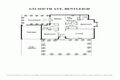 Property photo of 1/33 South Avenue Bentleigh VIC 3204