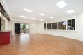 Property photo of 34 Bettington Road Oatlands NSW 2117