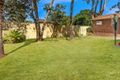Property photo of 34 Bettington Road Oatlands NSW 2117