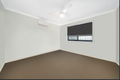 Property photo of 14 Taylor Court Caboolture QLD 4510