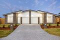 Property photo of 1/11 Parker Court Beaudesert QLD 4285