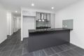 Property photo of 1/11 Parker Court Beaudesert QLD 4285