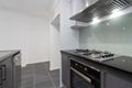 Property photo of 1/11 Parker Court Beaudesert QLD 4285