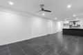 Property photo of 1/11 Parker Court Beaudesert QLD 4285