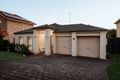 Property photo of 4 Patya Circuit Kellyville NSW 2155