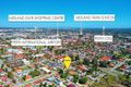 Property photo of 48 Wroxton Street Midland WA 6056